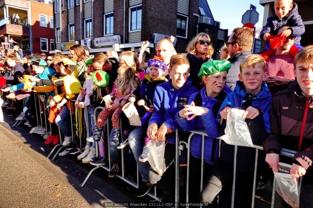 20221112-Intocht-Hans-181